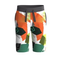 Παιδικό Σορτς Guess - Active Boy