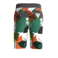 Παιδικό Σορτς Guess - Active Boy