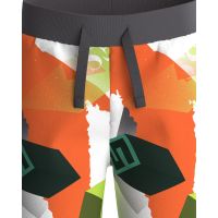 Παιδικό Σορτς Guess - Active Boy