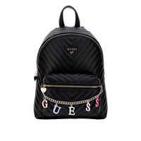 Guess - Backpack