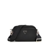 Guess - Eco Gemma Crossbody Camera Bag  