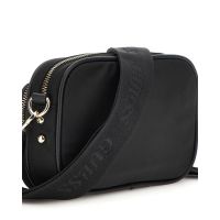 Guess - Eco Gemma Crossbody Camera Bag  