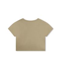 Παιδική Κοντομάνικη Μπλούζα Michael Kors - 0083 J