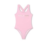 Παιδικό Ολόσωμο Μαγιό Michael Kors - 0060 J