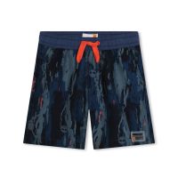 Timberland - 0141 B Swim Shorts  