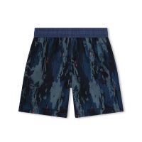 Timberland - 0141 B Swim Shorts  