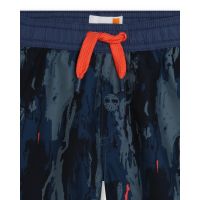 Timberland - 0141 B Swim Shorts  