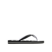 Polo Ralph Lauren - Eva-Bolt-Sn-Csl