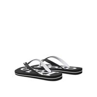 Polo Ralph Lauren - Eva-Bolt-Sn-Csl