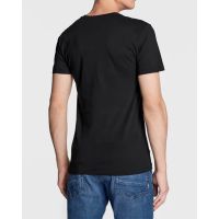 Polo Ralph Lauren - S/S Crew-3 Pack-Crew Undershirt