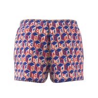 Adidas - Farm 3S Clx Vs Swimshorts      