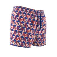 Adidas - Farm 3S Clx Vs Swimshorts      