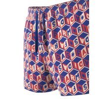 Adidas - Farm 3S Clx Vs Swimshorts      