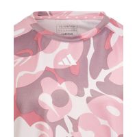 Adidas - Jg Tr-Es Aop Tee       