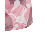 Adidas - Jg Tr-Es Aop Tee       