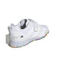 Adidas - Adipower Weightlift Sneakers