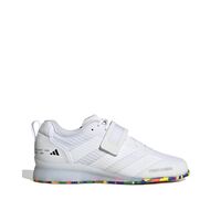 Adidas - Adipower Weightlift Sneakers