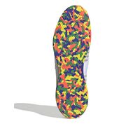 Adidas - Adipower Weightlift Sneakers