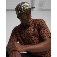 Unisex Καπέλο Puma - Hometown Heroes  Fb 6