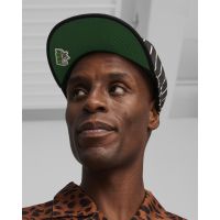 Unisex Καπέλο Puma - Hometown Heroes  Fb 6