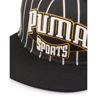 Unisex Καπέλο Puma - Hometown Heroes  Fb 6