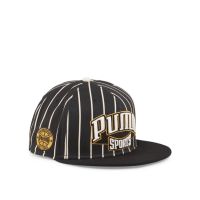 Unisex Καπέλο Puma - Hometown Heroes  Fb 6