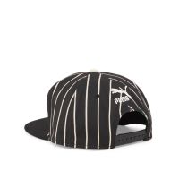 Unisex Καπέλο Puma - Hometown Heroes  Fb 6