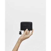 Tous - Monedero M. T La Rue New Wallet