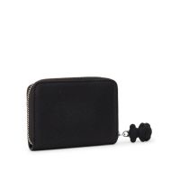 Tous - Monedero M. T La Rue New Wallet