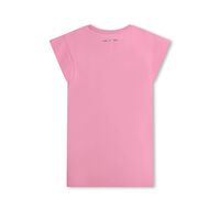 Karl Lagerfeld - 0077 J Sleeveless Dress 