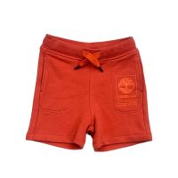 Παιδικό Σορτς Timberland - 0119 J