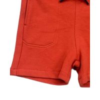 Παιδικό Σορτς Timberland - 0119 J