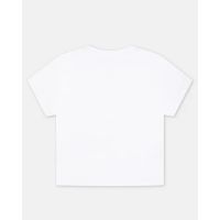 Timberland - 0100 B Short Sleeves Tee-Shirt 