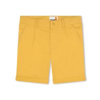 Timberland - 0071 K Bermuda Shorts 