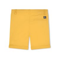 Timberland - 0071 K Bermuda Shorts 