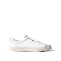 Γυναικεία Sneakers Polo Ralph Lauren - Longwood