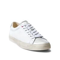 Γυναικεία Sneakers Polo Ralph Lauren - Longwood
