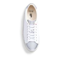Γυναικεία Sneakers Polo Ralph Lauren - Longwood