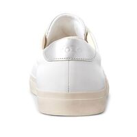 Γυναικεία Sneakers Polo Ralph Lauren - Longwood