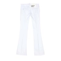 Γυναικείο Τζιν Παντελόνι DSQuared2 - S75LB0860S30811 100