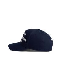 Ανδρικό Καπέλο DSQuared2 - S24BCM076605C00001 2124