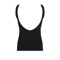 Γυναικεία Αμάνικη Μπλούζα Calvin Klein - Archive Sweater