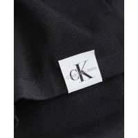 Γυναικεία Αμάνικη Μπλούζα Calvin Klein - Archive Sweater
