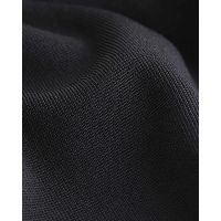 Γυναικεία Αμάνικη Μπλούζα Calvin Klein - Archive Sweater