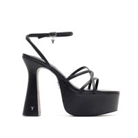 Windsor Smith - Heartbreak Le Heels 