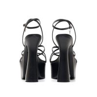 Windsor Smith - Heartbreak Le Heels 