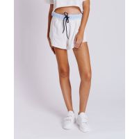 Collectiva Noir - Xana Shorts 