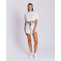 Collectiva Noir - Xana Shorts 
