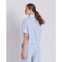 Collectiva Noir - Rocko Shirt 