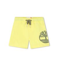 Timberland - 0138 B Swim Shorts 